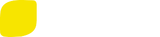 lemonade_logo_01